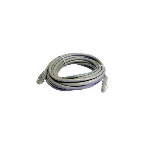 Raymarine - SeaTalkHS Patch-kabel, 15m