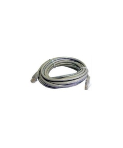 Raymarine - SeaTalkHS Patch-kabel, 15m