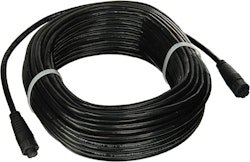 Raymarine - Raymarine - RayNet till RayNet kabel 20m