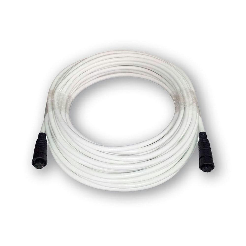 Raymarine - QUANTUM DATA CABLE, 10M