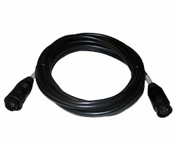  Raymarine - CPT200 Transducer Extra Cable, 4M