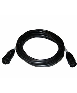  Raymarine - CPT200 Transducer Extra Cable, 4M