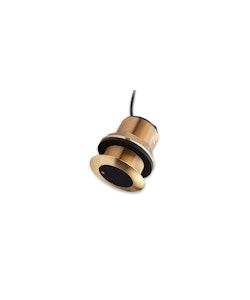 Raymarine - CPT-S Bronze Conical HIGH