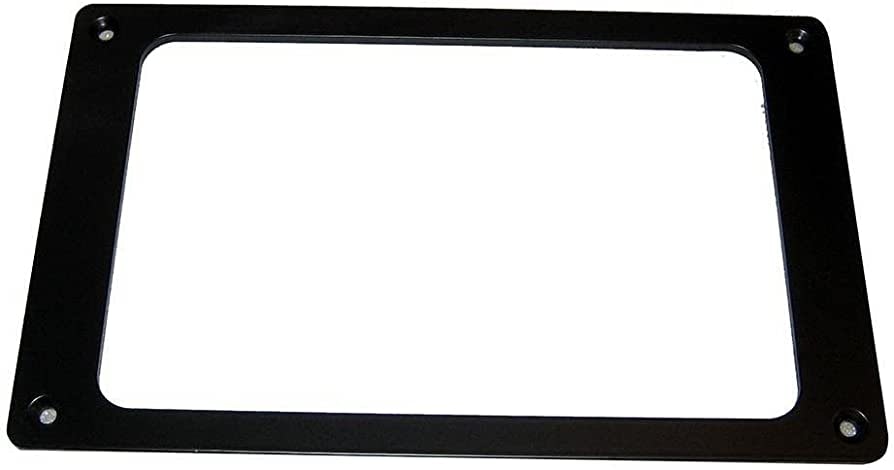 Raymarine - ADAPTERPLATTA - e7 TILL AXIOM 7