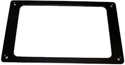 Raymarine - ADAPTERPLATTA - e7 TILL AXIOM 7