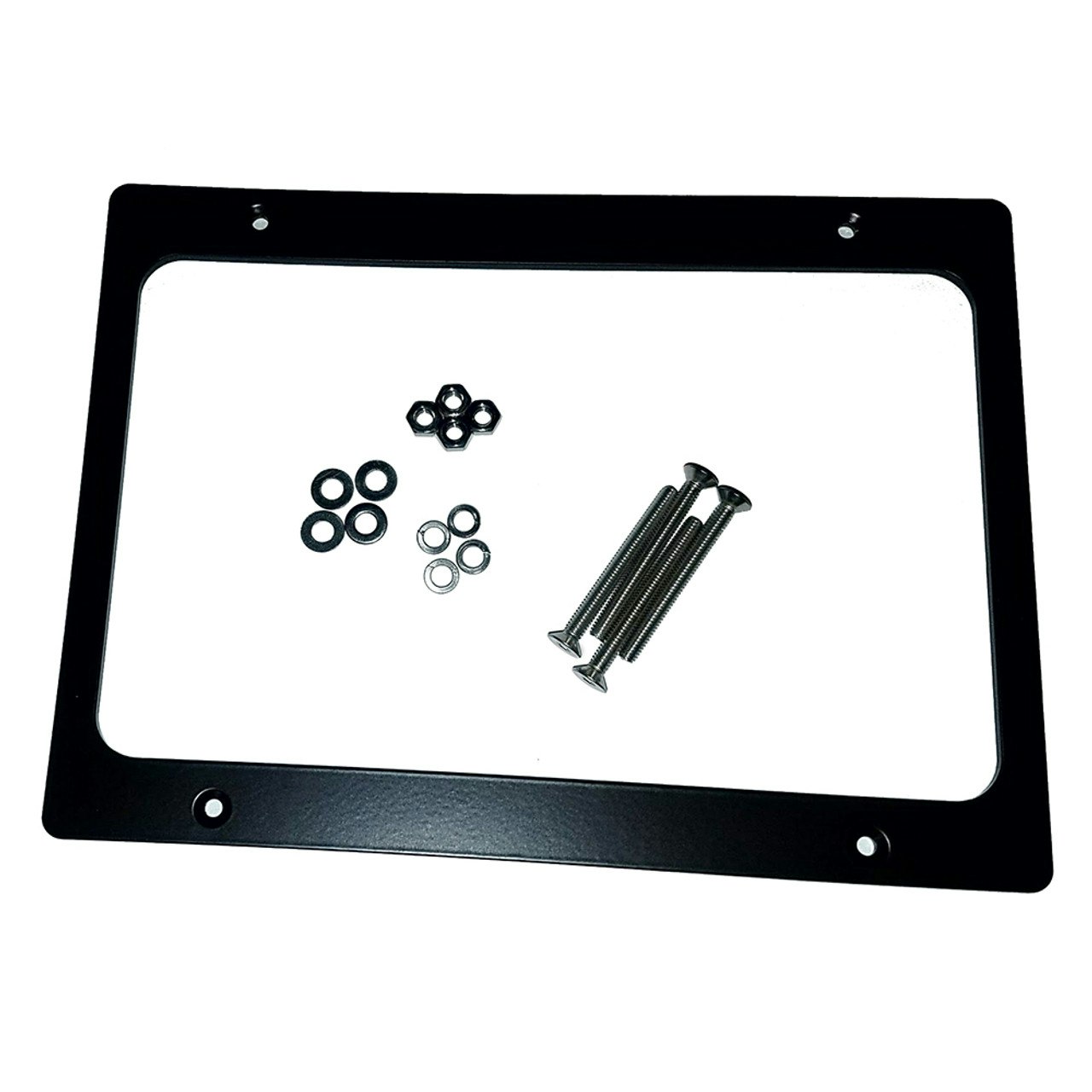 Raymarine - ADAPTERPLATTA - C70 CLASSIC TO AXIOM 9