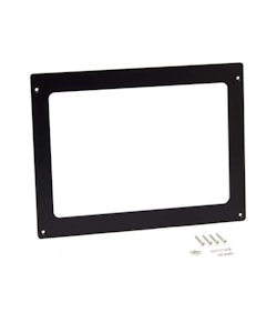 Raymarine - Adapter plate - e12 TO AXIOM 12