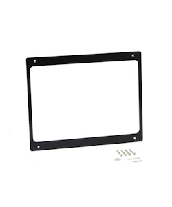 Raymarine - Adapter plate - E120 TO AXIOM PRO 12