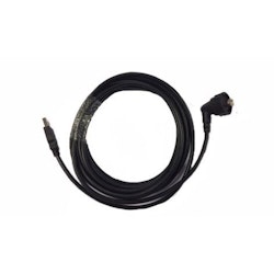 Raymarine - USB(B) R/A to USB(A) cable - 5m