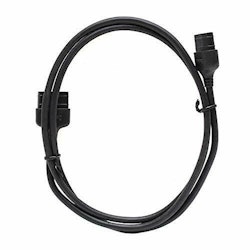 Raymarine - ST kabel platt 3FT / 1M