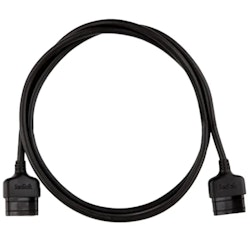 Raymarine - ST cable flat 16FT / 5M