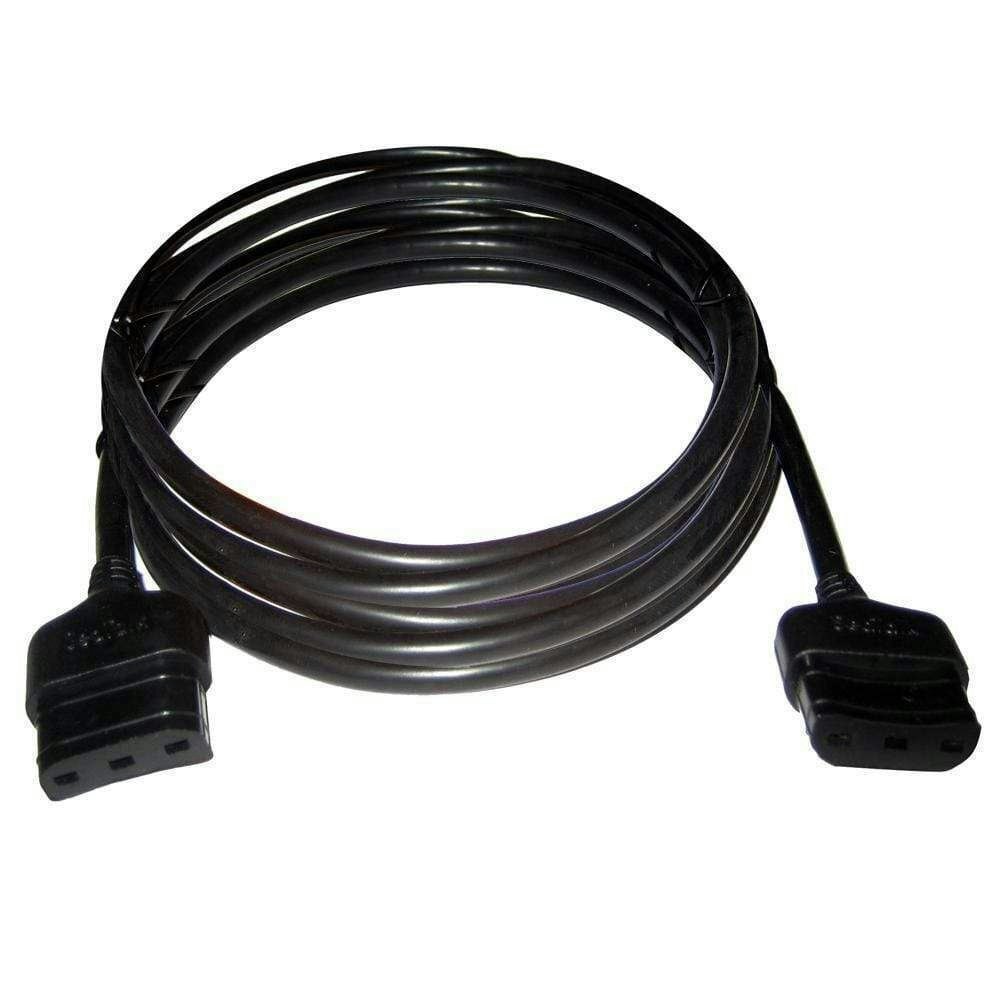 Raymarine - ST kabel platt 29FT / 9M - seatalk