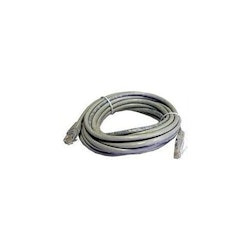 Raymarine - SEATALK HS patch cable 1.5M