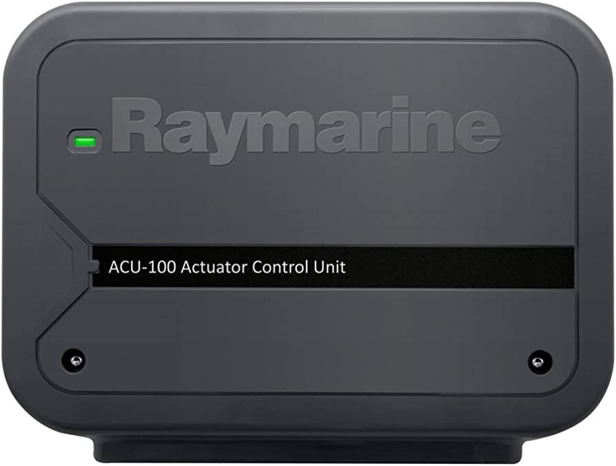 Raymarine - ACU-100