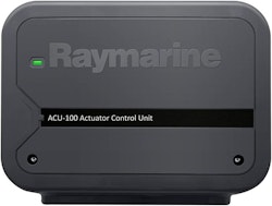 Raymarine - ACU-100