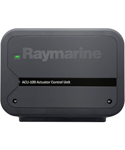 Raymarine - ACU-100