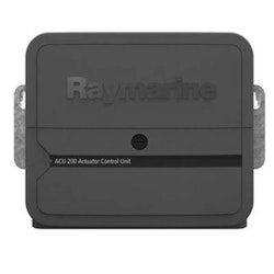 Raymarine - ACU-200