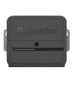 Raymarine - ACU-200