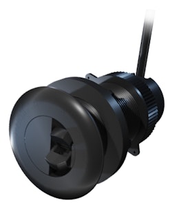 Airmar - DST810 GEN2 Smart multisensor, BT, STng