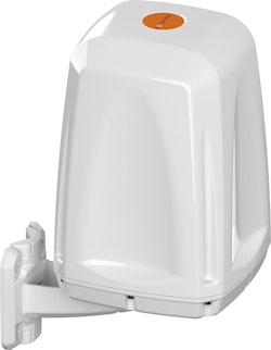 Poynting - Rundstrålande (EPNT-4) 5G LTE 4x4 MIMO 3 dBi ePoynt