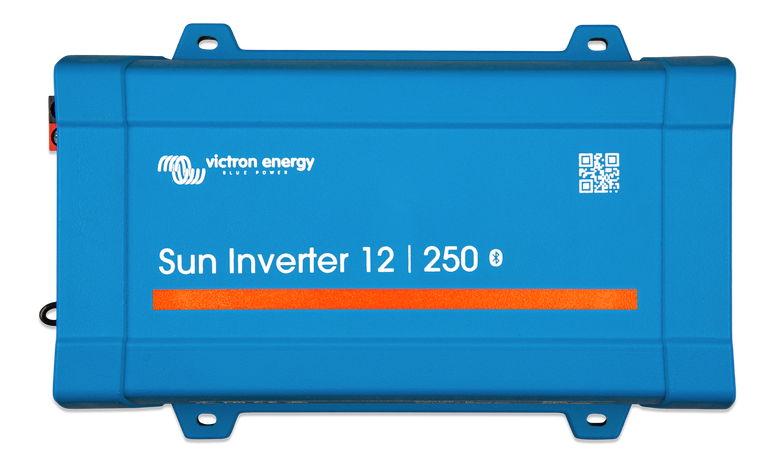 Victron Energy - Sun Inverter 12/250-15