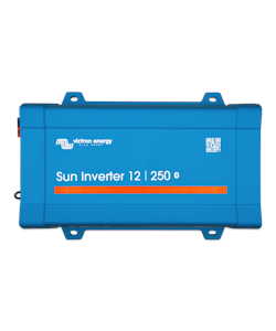 Victron Energy - Sun Inverter 12/250-15