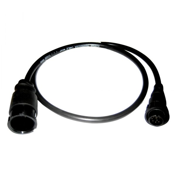  Raymarine - Adapter cable CP370 transducer for a,c,e Series