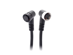 Raymarine - Alpha Daisy Chain-kabel, 0,3m