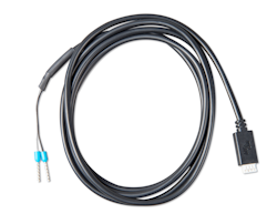 Victron Energy - VE.Direct TX digital ut-kabel