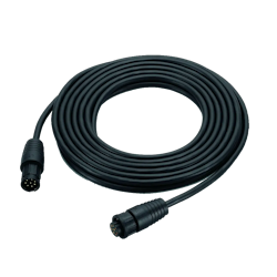 Icom - OPC-1541 Extension cable HM-195B and HM-229B, 6.1m