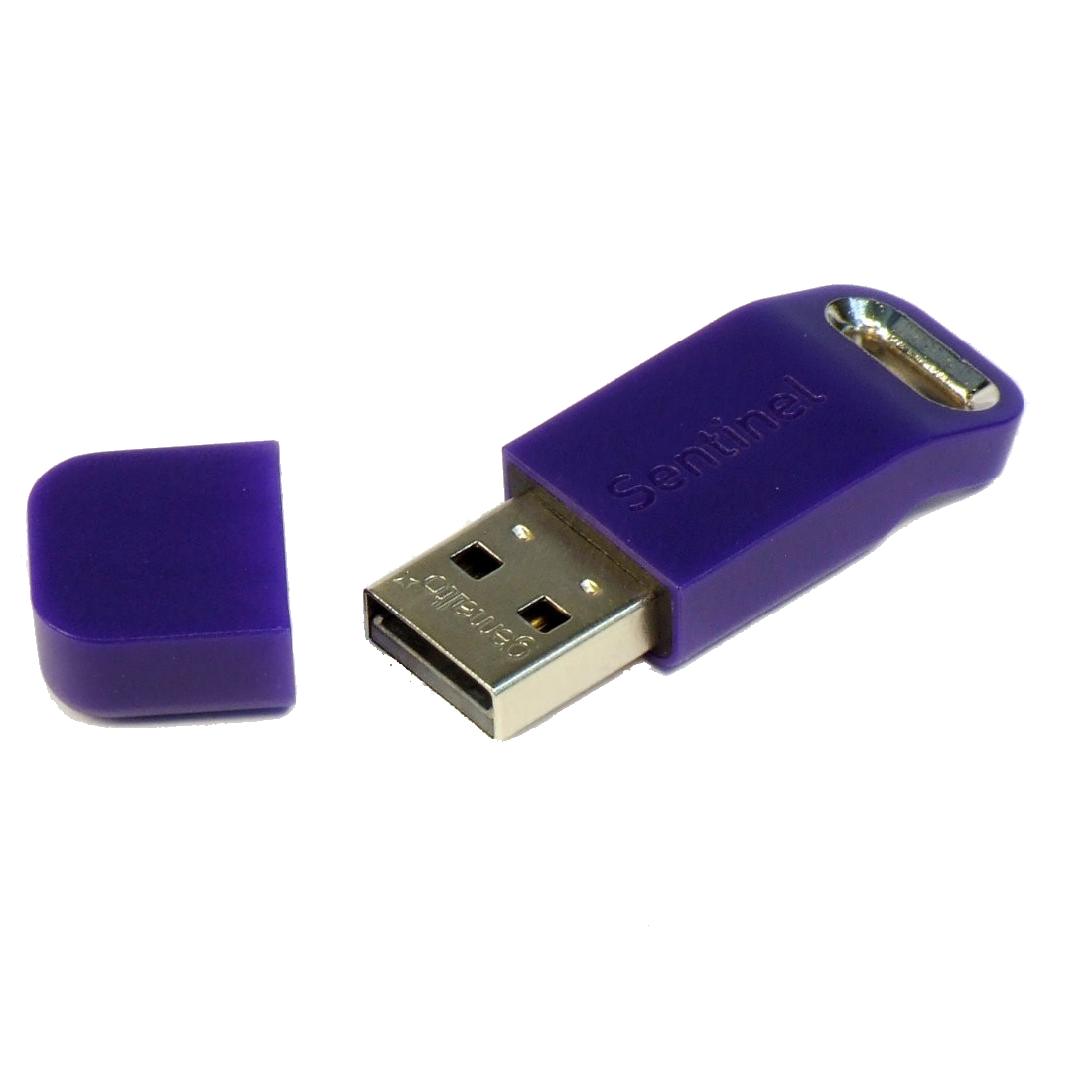 Raymarine - USB Encryption Key for Radar SDK