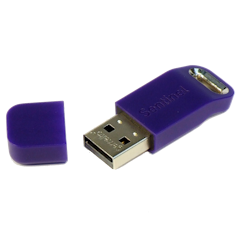 Raymarine - USB Encryption Key for Radar SDK