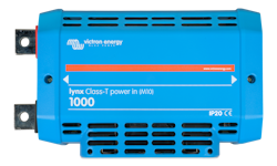 Victron Energy - Lynx Class-T Power In (M10)
