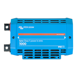Victron Energy - Lynx Class-T Power In (M10)