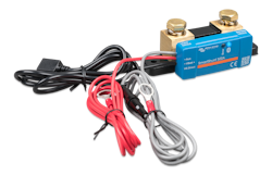 Victron Energy - SmartShunt 300A/50mV IP65