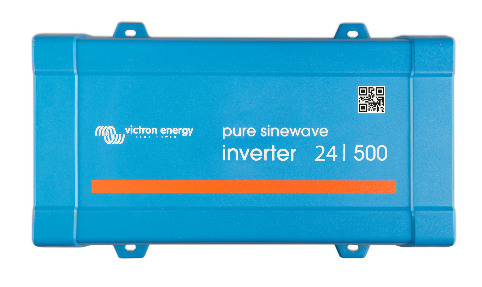 Victron Energy - Phoenix Inverter VE.Direct 24/500 230V IEC - till