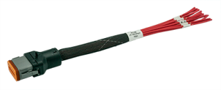 Maretron - MPower CLMD12, Kabel J1, 30cm