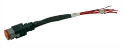 Maretron - MPower CLMD12, Kabel J2, 30cm