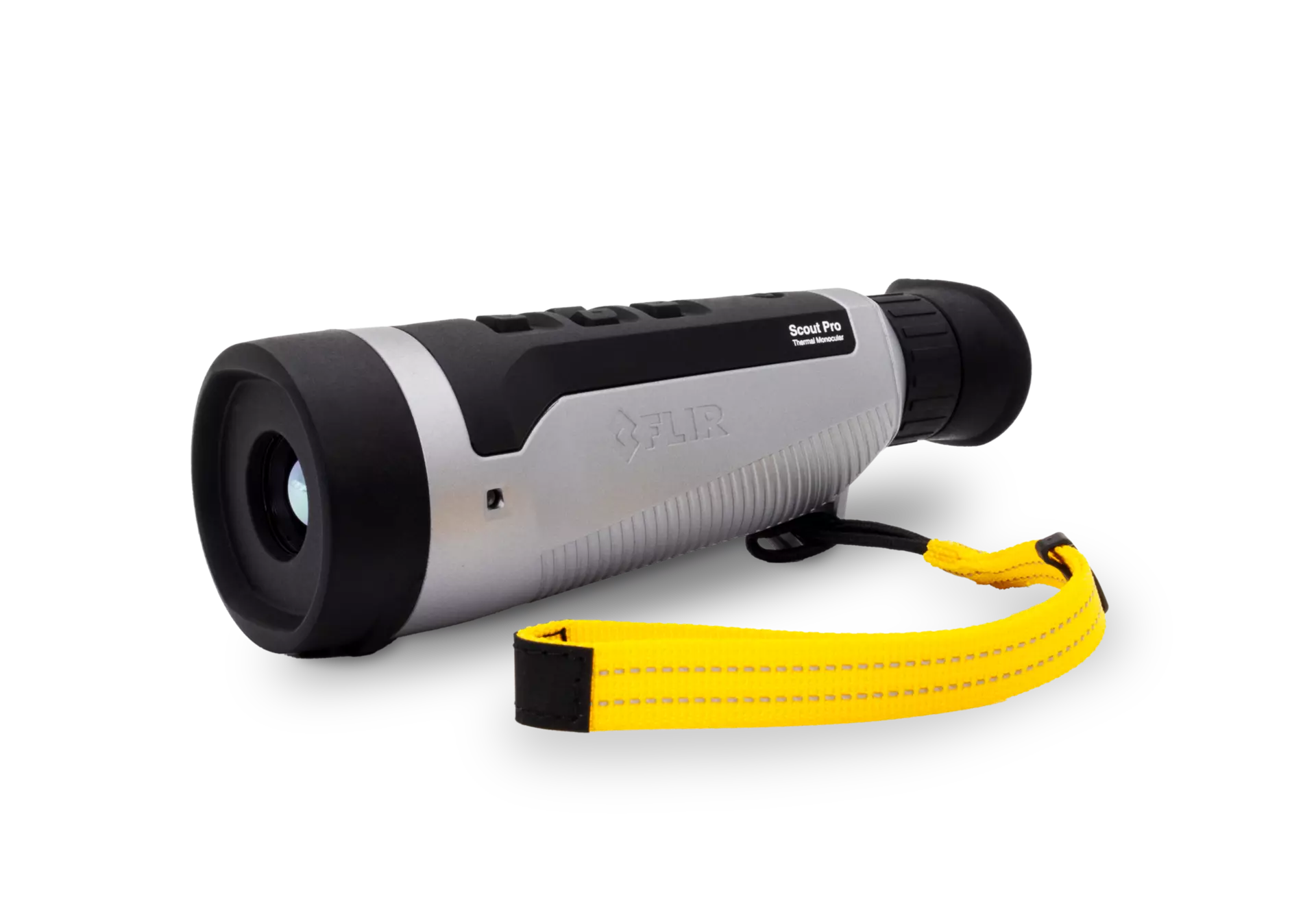 FLIR - Ocean Scout Pro - till