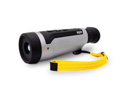 FLIR - Ocean Scout Pro