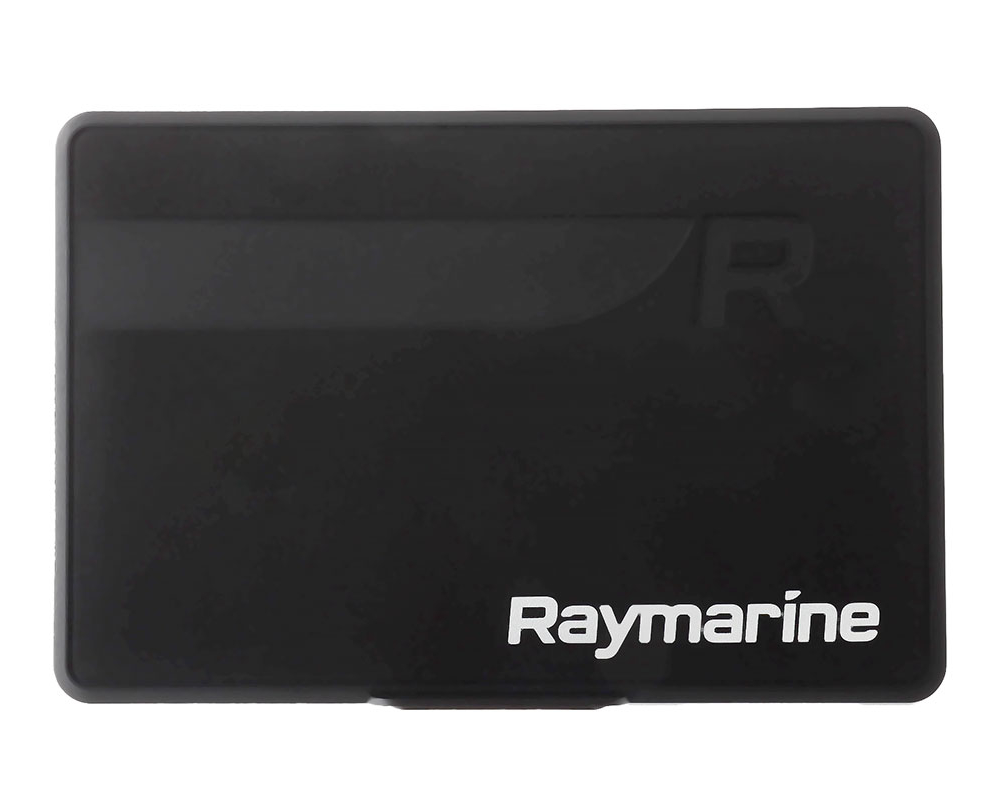 Raymarine - Solskydd Axiom(+) 7, Ytmonterad