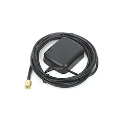 Victron Energy - GX GSM Aktiv GPS-antenn