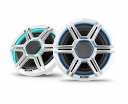 Fusion - Apollo Sport 8.8 Vit LED