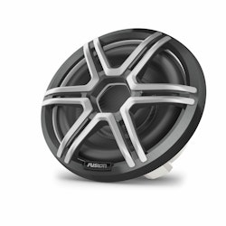 Fusion - Apollo Sport Sub 10 Grå LED