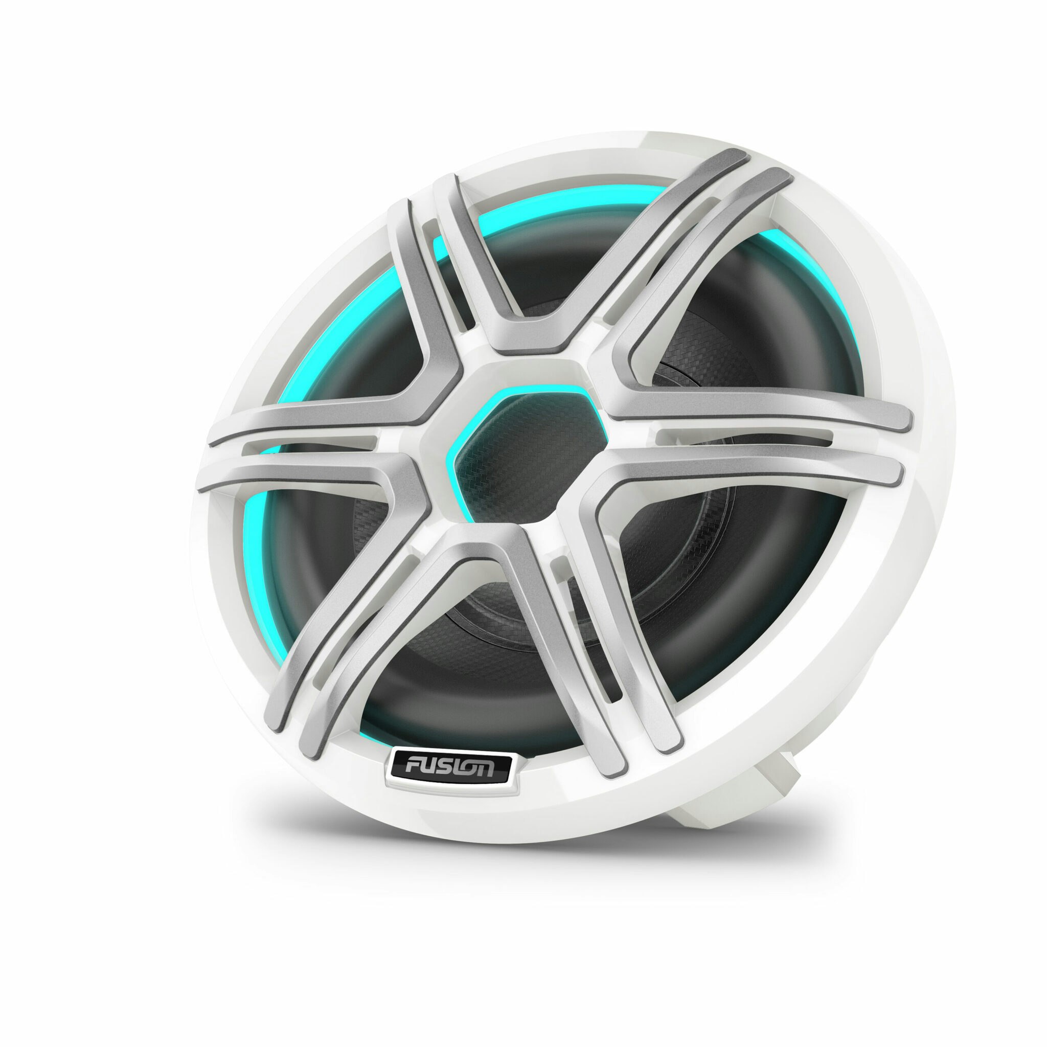 Fusion - Apollo Sport Sub 10 Vit LED