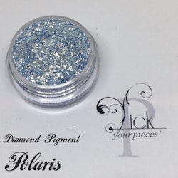 Diamond Pigment Polaris