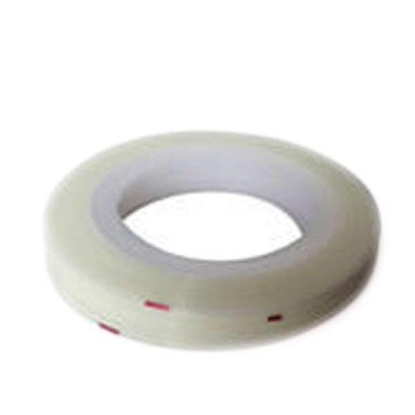 Striping Tape White