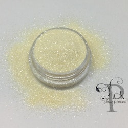 Bio-glitter Pure Frost