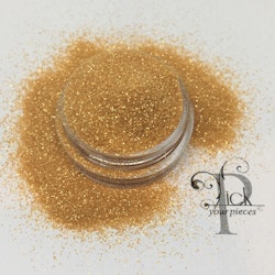 Bio-glitter Pure Autumn Glow