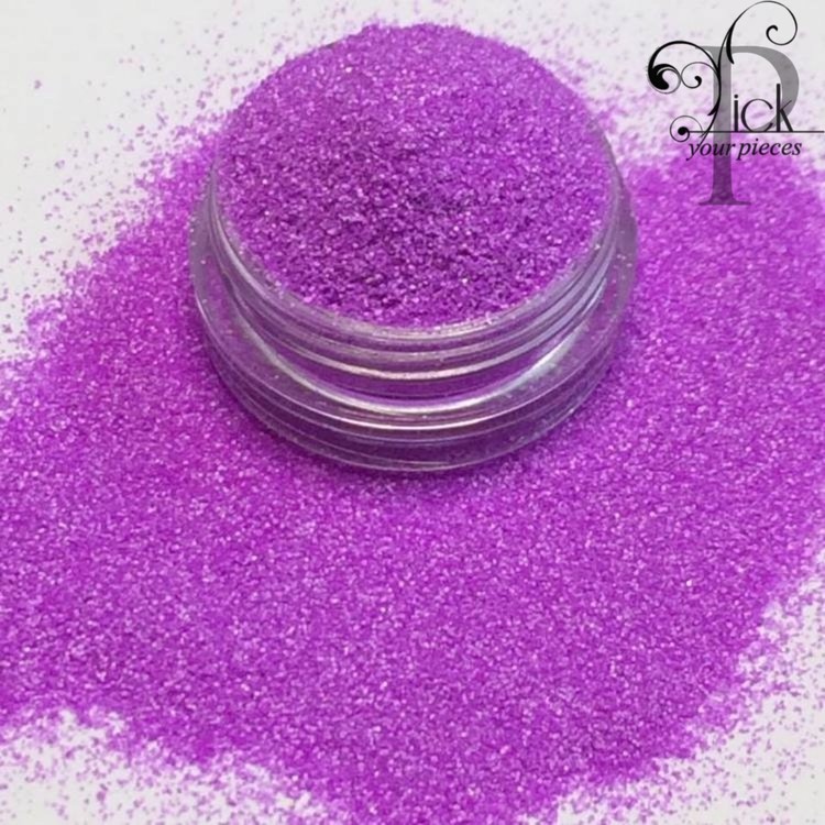 Neon 008 Purple